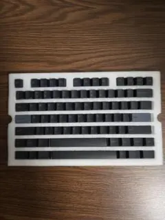 Acid Caps 
