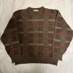 Item thumbnail for item 2a399db6-f311-4141-9aa0-de9bc79cb898