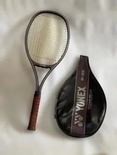 2026年最新】yonex REX kingの人気アイテム - メルカリ