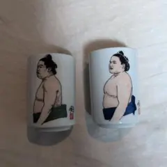 Item thumbnail for item 2e70d7d6-1824-4db3-b577-b01e7855aaaf