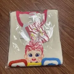 べべフィン