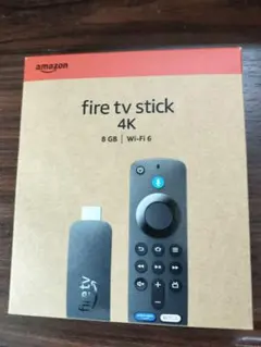 Item thumbnail for item a10926c4-b566-4247-912d-5e006467c4bb