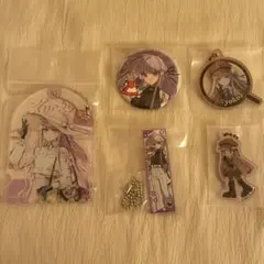 ダンガンロンパ 霧切響子