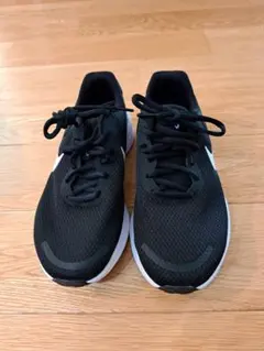 nikeレディーススニーカー