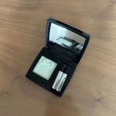 Dior 単色アイシャドウ