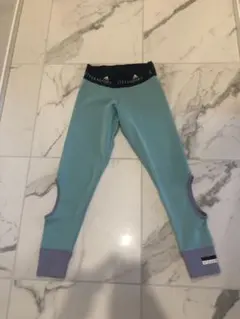 adidas stella sport レギンス