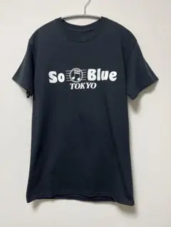 限定品　BLUE GIANT So Blue Tシャツ　ミハラヤスヒロ Amazon.co.jp: 限定品 BLUE GIANT So Blue Tシャツ ミハラ