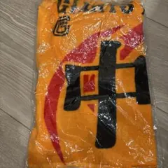 2026年最新】中島宏之の人気アイテム - メルカリ