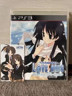 Item thumbnail for item c5458760-315f-4dbf-b6b4-9486c234229d