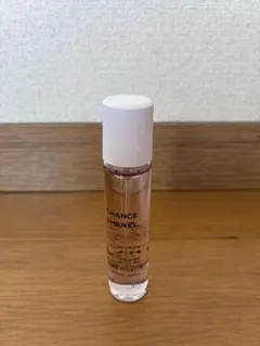 シャネル　チャンスオータンドゥル　ツィスト&スプレイ　1本　オードゥトワレット