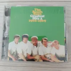 グレイテスト・ヒッツ
