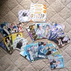 いれいす まとめ売り （31）