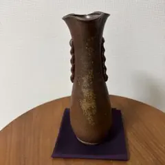 2025年最新】木村陶峰の人気アイテム - メルカリ