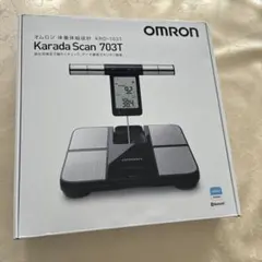 2026年最新】omron krd-703tの人気アイテム - メルカリ