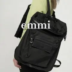 ルルレモンリュックサックConvertibleDrawstring 13.5L - メルカリ