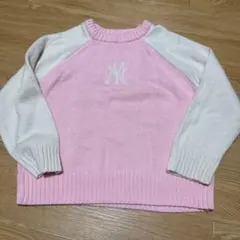 Item thumbnail for item 85fc55bf-ac38-4818-9b6c-0ee898f6c9c1