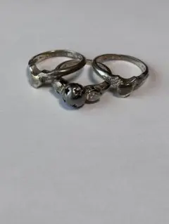 Item thumbnail for item 991e291a-59e7-46f4-8aea-2a191b49e469