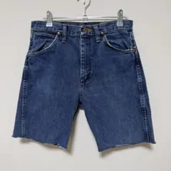 90s Wrangler 13MWZ ストレート W33 L32 ヒゲ フェード - メルカリ