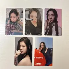 Item thumbnail for item bac5321d-8cc1-43ad-b45f-483977ab273c