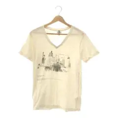 ビューティアンドユースユナイテッドアローズ トップス Tシャツ 半袖 レディース