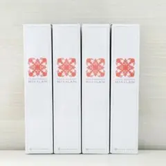 2026年最新】ペレグレイス マカラニの人気アイテム - メルカリ