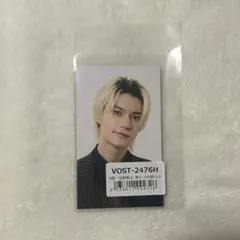 M!LK 爆裂愛してる 好きすぎて滅 ラキドロ 愛知 佐野勇斗