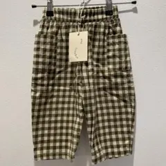 Item thumbnail for item 7c0d353c-8cdd-47ab-83f5-cc84f89ced25