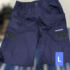 ズボン　Lサイズ