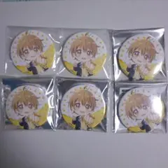 2025年最新】here we go!! 缶バッジ るぅとの人気アイテム - メルカリ