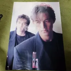 2026年最新】Bz激レアグッズの人気アイテム - メルカリ