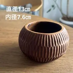 2026年最新】鉢カバー アクタスの人気アイテム - メルカリ