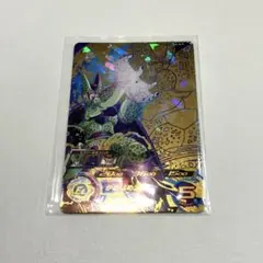 2026年最新】ドラゴンボールヒーローズメモリアルパックの人気アイテム