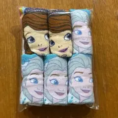 Item thumbnail for item 7bdfa991-cd4a-4402-84af-bd58670c0609