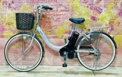 2025年最新】ママチャリ 埼玉の人気アイテム - メルカリ