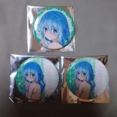 2025年最新】四糸乃 デート・ア・ライブの人気アイテム - メルカリ