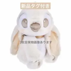2026年最新】スティッチ ぬいぐるみ winterの人気アイテム - メルカリ