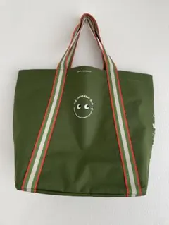 Item thumbnail for item 2b032043-db70-4b54-b46a-ed7b8e39055d