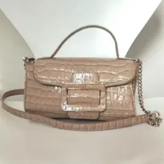 Item thumbnail for item e2b55993-f375-4b91-98c4-b89448d762d7