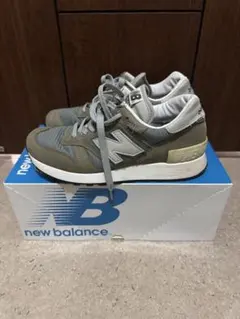 専用　newbalanceニューバランス M1300JP2 2015 27.0㎝ 専用 newbalanceニューバランス M1300JP2 2015 27.0㎝ - メルカリ