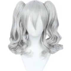 Item thumbnail for item 2d312ccd-65c6-4817-a257-7510726105c4