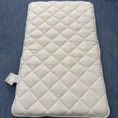 敷布団　70×120×6㎝のサムネイル