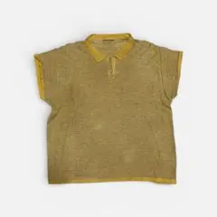 Item thumbnail for item 00ef7c26-1b9f-47cb-a474-9c3fc7f6ba8c