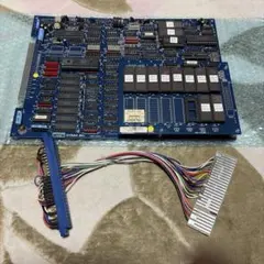 YASKAWA JEMP-SG11 Ver A1001 モーションパック YASKAWA JEMP-SG10 | YASKAWA MotionPack-SG1 | eBay