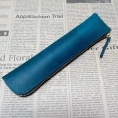 Item thumbnail for item c628aae8-62c5-46e4-abd1-c23d5042355e