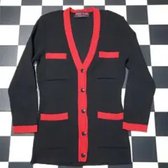 YUKI TORII カーディガン お値下げ可️⭕️