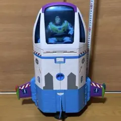 激レア】完全限定生産 レイア姫&R2D2 - メルカリ