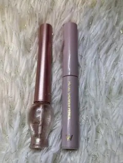 ドンペン様 リクエスト 2点 まとめ商品