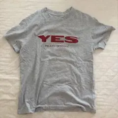 値下げ！【Vipoa】プリント 半袖Tシャツ GLAYのサムネイル