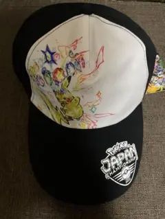 2025年最新】JCS キャップの人気アイテム - メルカリ