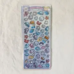 Item thumbnail for item 12e1a8ae-0ecc-408f-a5df-a65f8cde9e7d